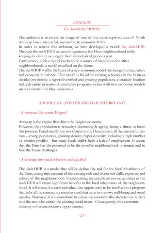The SlachtHUB Manifesto 第 23 页