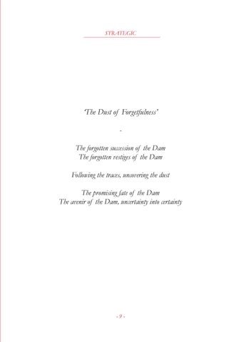 The SlachtHUB Manifesto 第 9 页