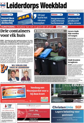 Grote zwarte amateur ass