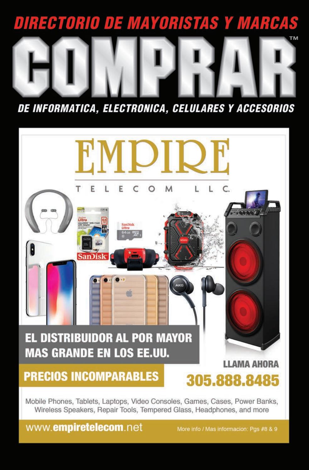 distribuidor brooks españa