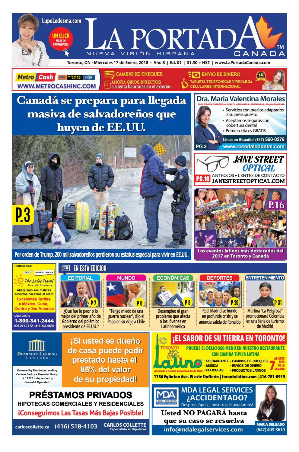 Puntajes de 4k en pruebas de próstata