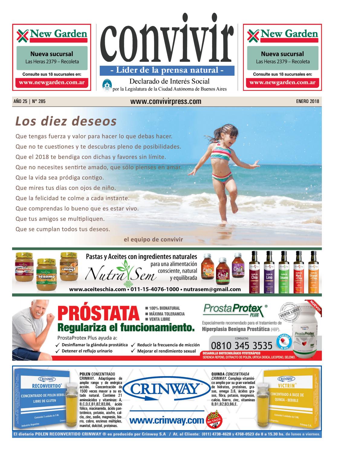 ronchas de riesgo de masaje de próstata