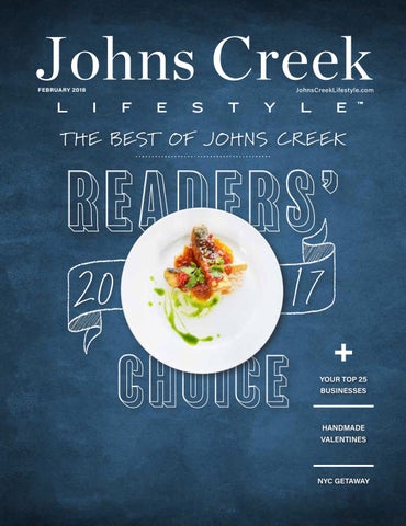 johns creek georgia breast reconstruction Johns creek georgia breast reconstruction