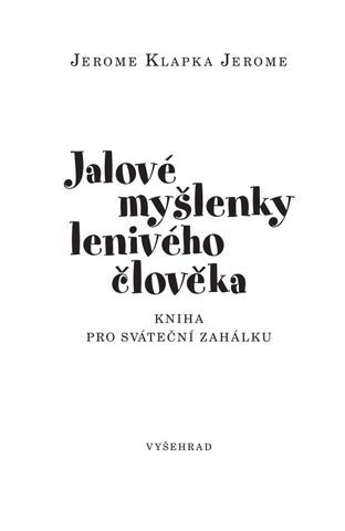 lesbické nahé obrázky