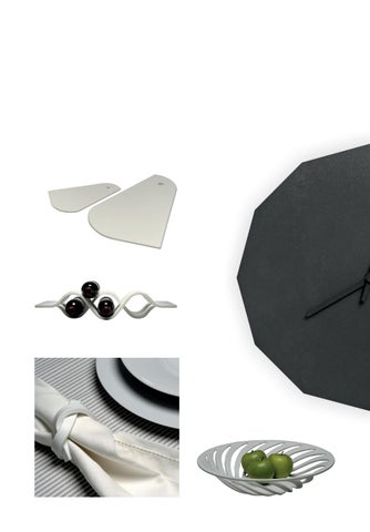 ASSOCIATIVE DESIGN - STOCKHOLM 家具 FAIR 2017 第 10 页