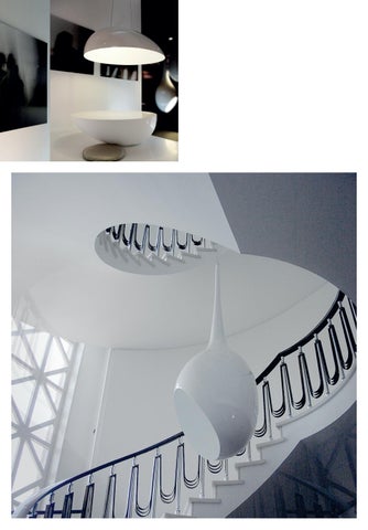 ASSOCIATIVE DESIGN - STOCKHOLM 家具 FAIR 2017 第 20 页