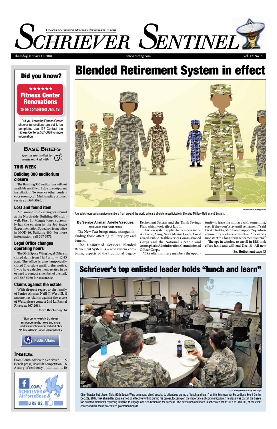 schriever afb pharmacy