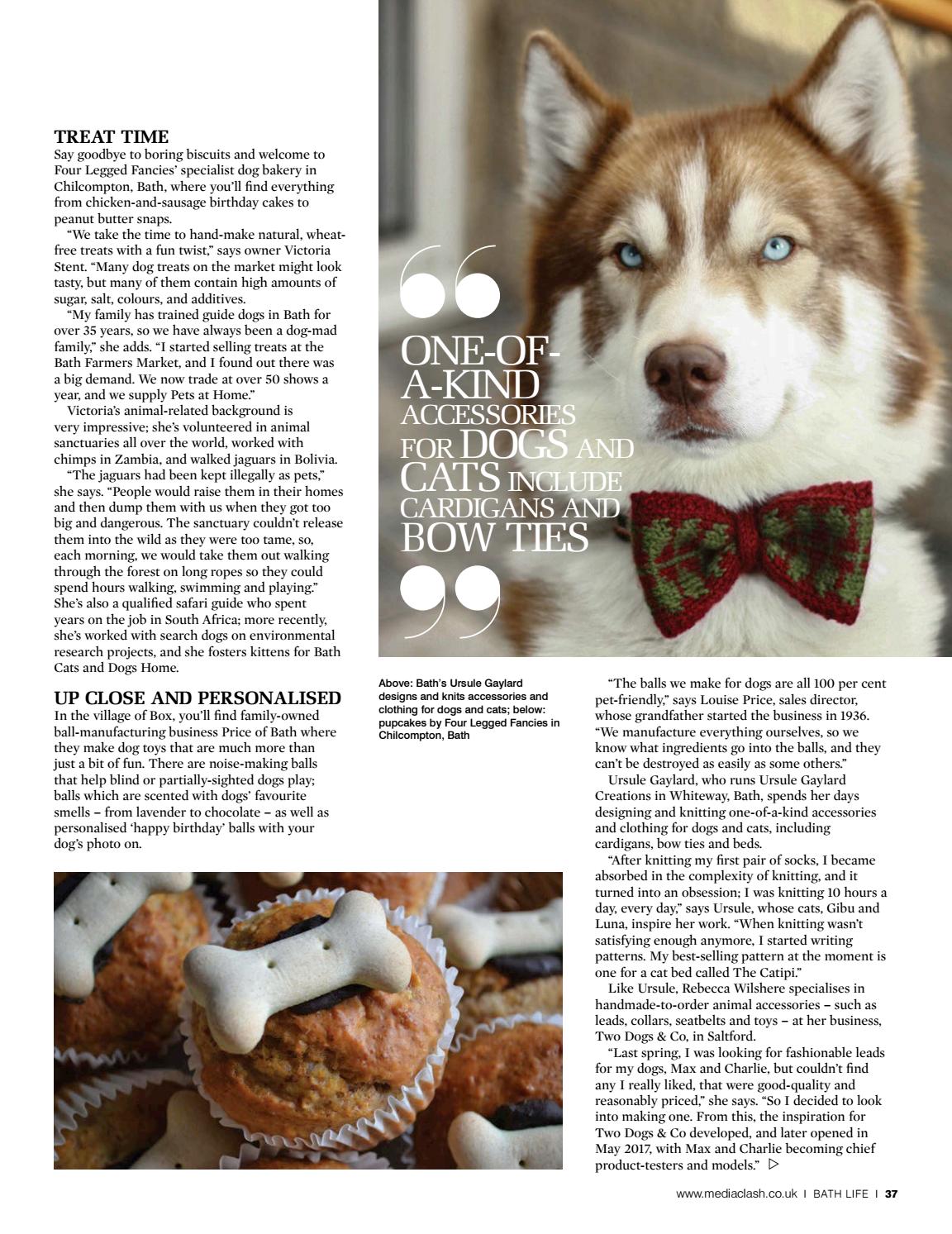 personalised dog balls