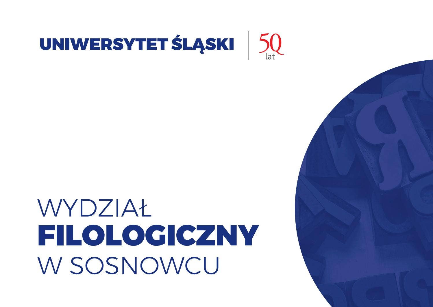 Wydzial Filologiczny Plan Lekcji Sosnowiec issuu.com