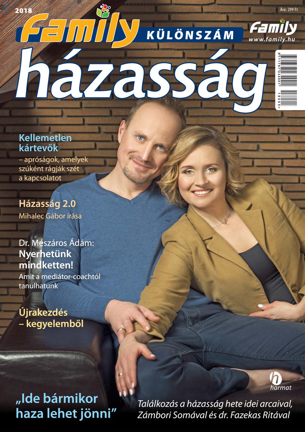 leggazdagabb társkereső oldal az Egyesült Államokban