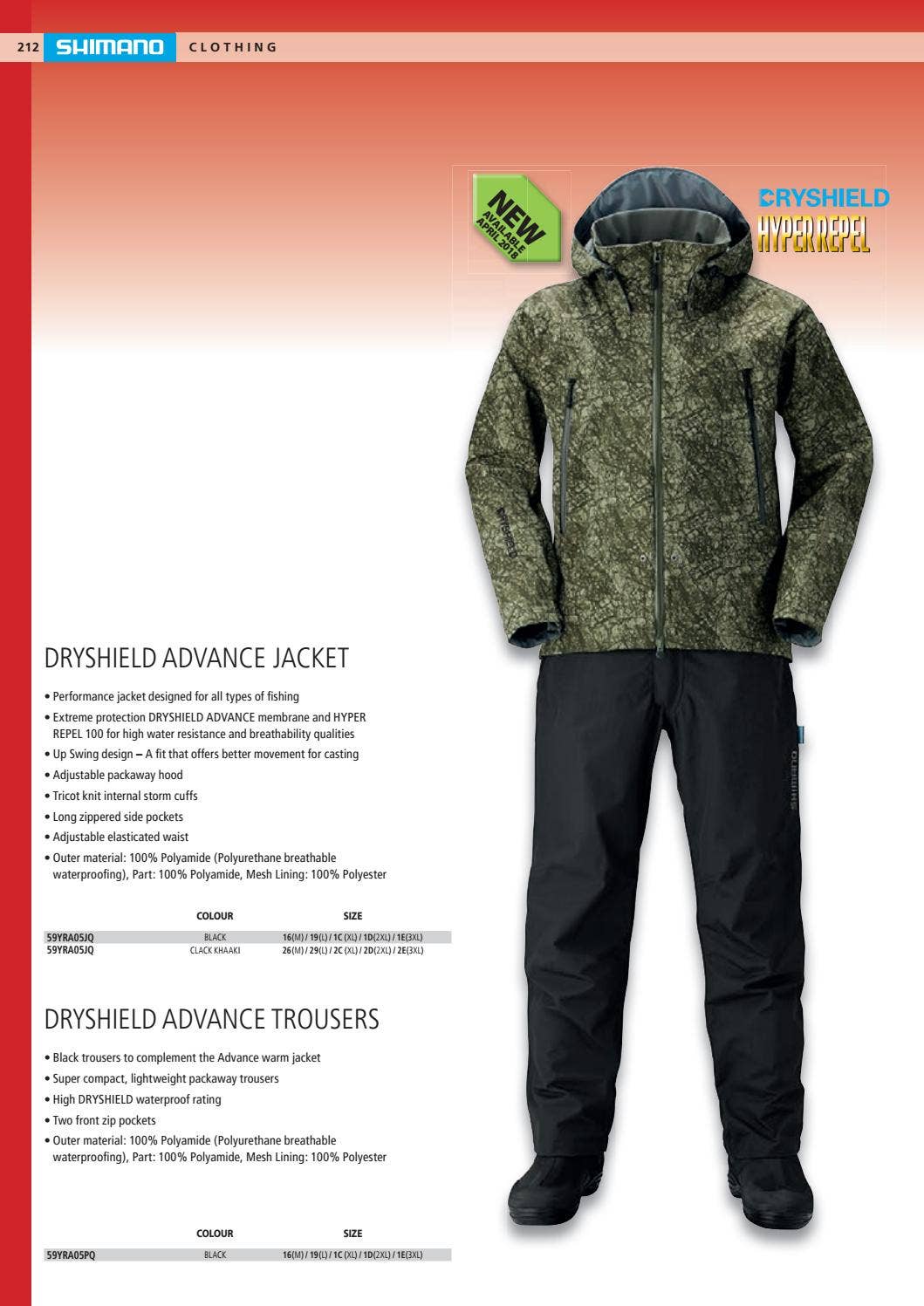 page_212_social_preview.jpg