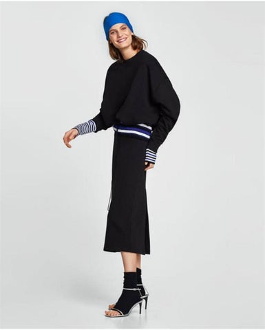 Ofertas Supermercados 家具目录 zara cashmere 第 10 页