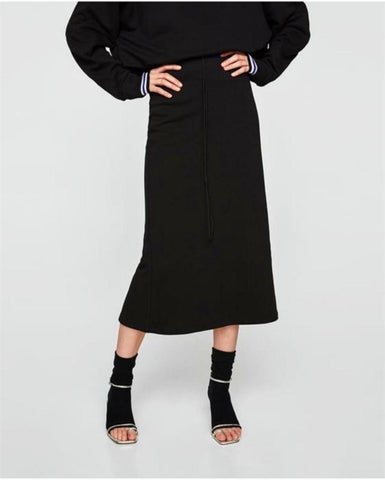 Ofertas Supermercados 家具目录 zara cashmere 第 11 页