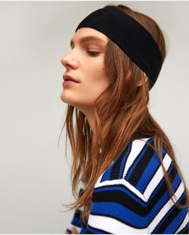 Ofertas Supermercados 家具目录 zara cashmere 第 12 页