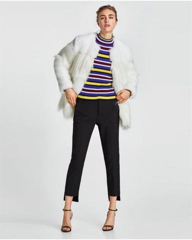 Ofertas Supermercados 家具目录 zara cashmere 第 13 页