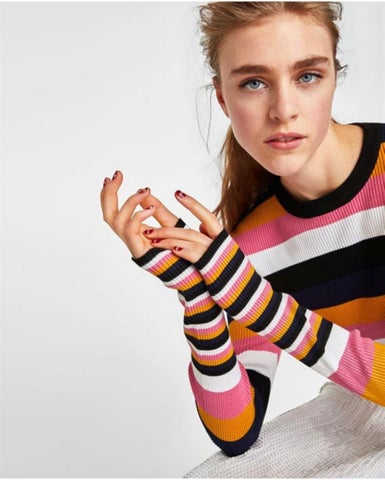 Ofertas Supermercados 家具目录 zara cashmere 第 14 页