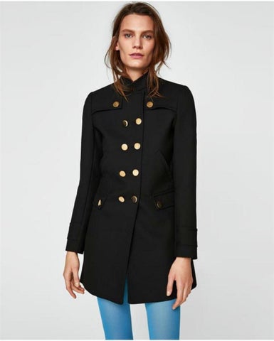 Ofertas Supermercados 家具目录 zara cashmere 第 17 页