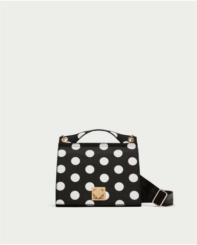 Ofertas Supermercados 家具目录 zara cashmere 第 2 页