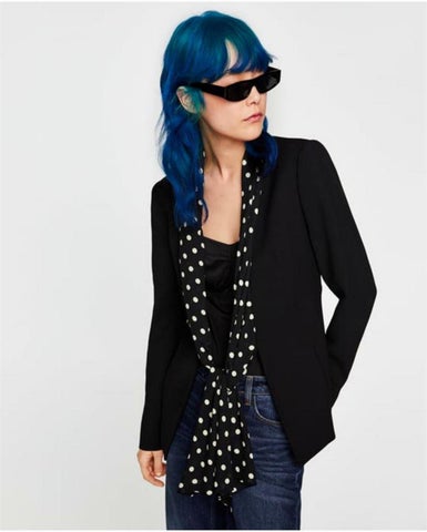 Ofertas Supermercados 家具目录 zara cashmere 第 3 页