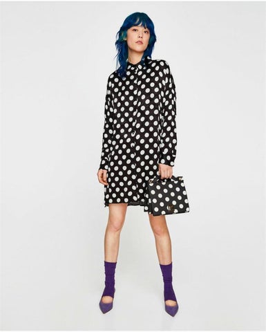 Ofertas Supermercados 家具目录 zara cashmere 第 4 页