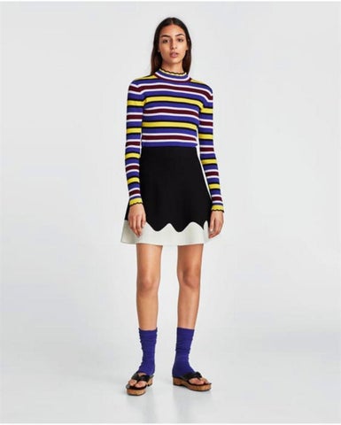 Ofertas Supermercados 家具目录 zara cashmere 第 5 页