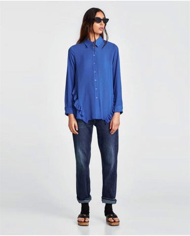 Ofertas Supermercados 家具目录 zara cashmere 第 6 页