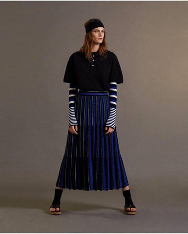Ofertas Supermercados 家具目录 zara cashmere 第 7 页