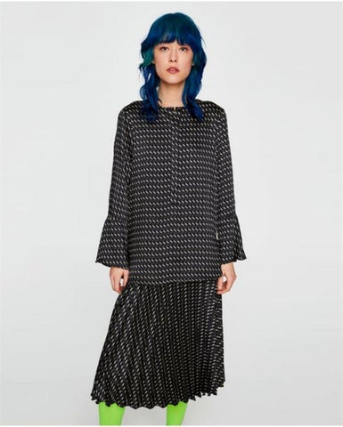 Ofertas Supermercados 家具目录 zara cashmere 第 8 页