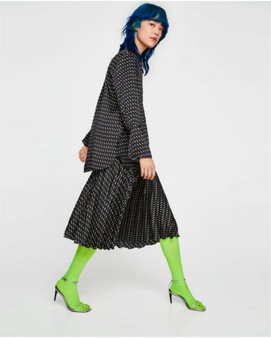 Ofertas Supermercados 家具目录 zara cashmere 第 9 页