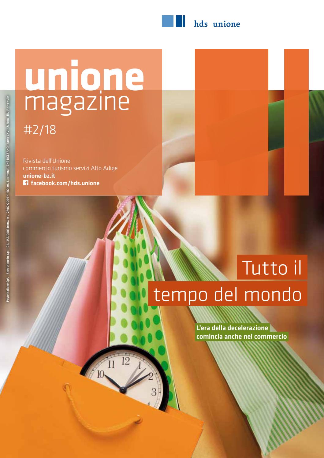 Tutto Il Tempo Del Mondo Saga Ordine