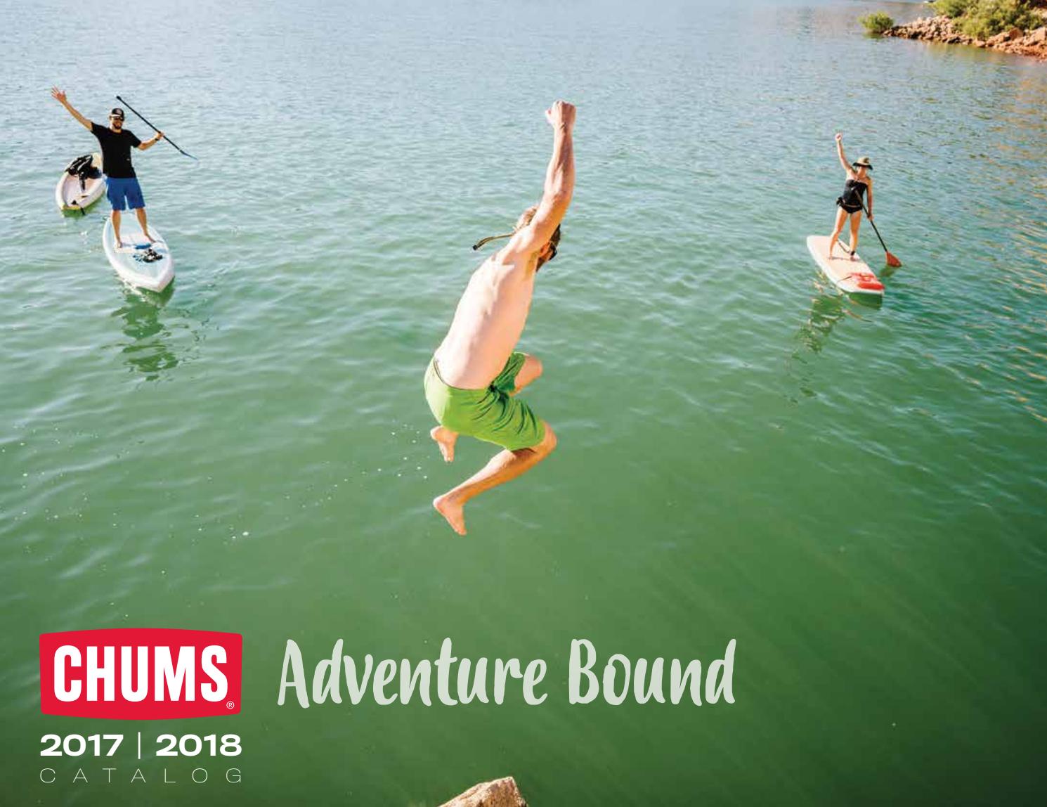 Chums Floating Sunglasses Retainers Half Pipe,Glassfloat Classic,/& Mega Float Light Half Pipe