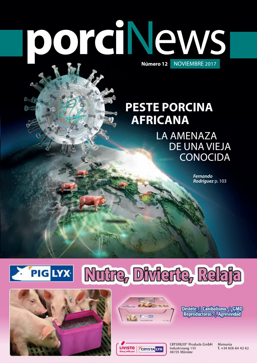 rinitis atrófica en la prevención porcina de la diabetes rinitis atrófica en la prevención porcina de la diabetes