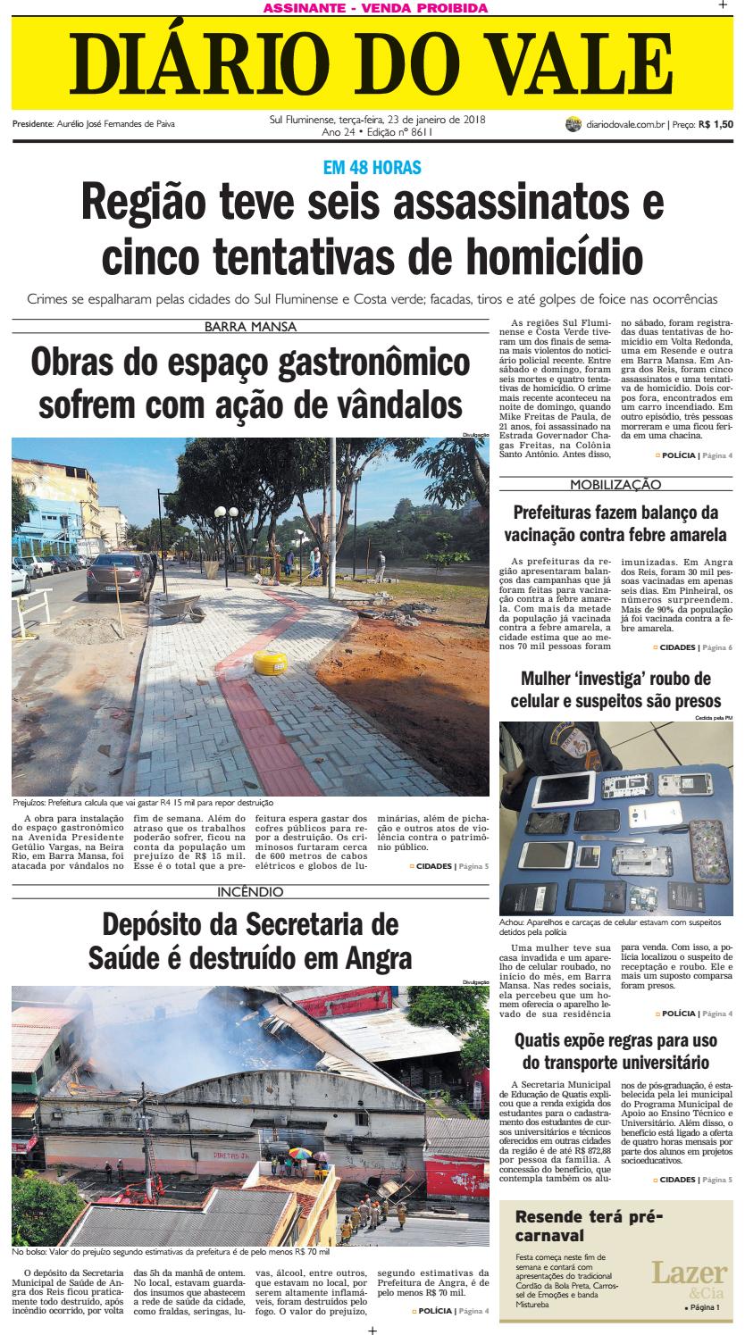 Na ao correr panturrilha facada