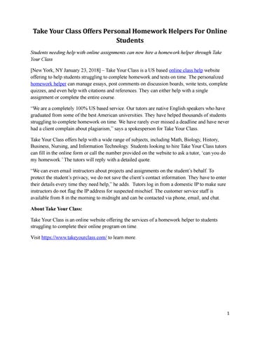 Page 1