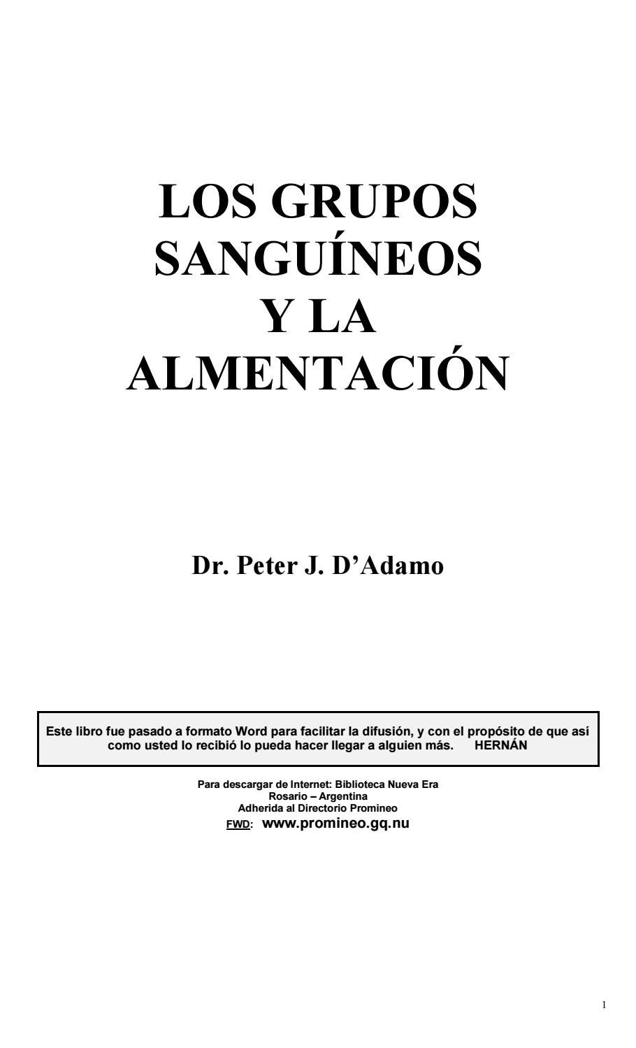 ¿qué otro nombre para el cáncer de próstata gacha ¿qué otro nombre para el cáncer de próstata gacha