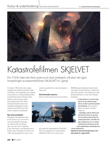 Page 200