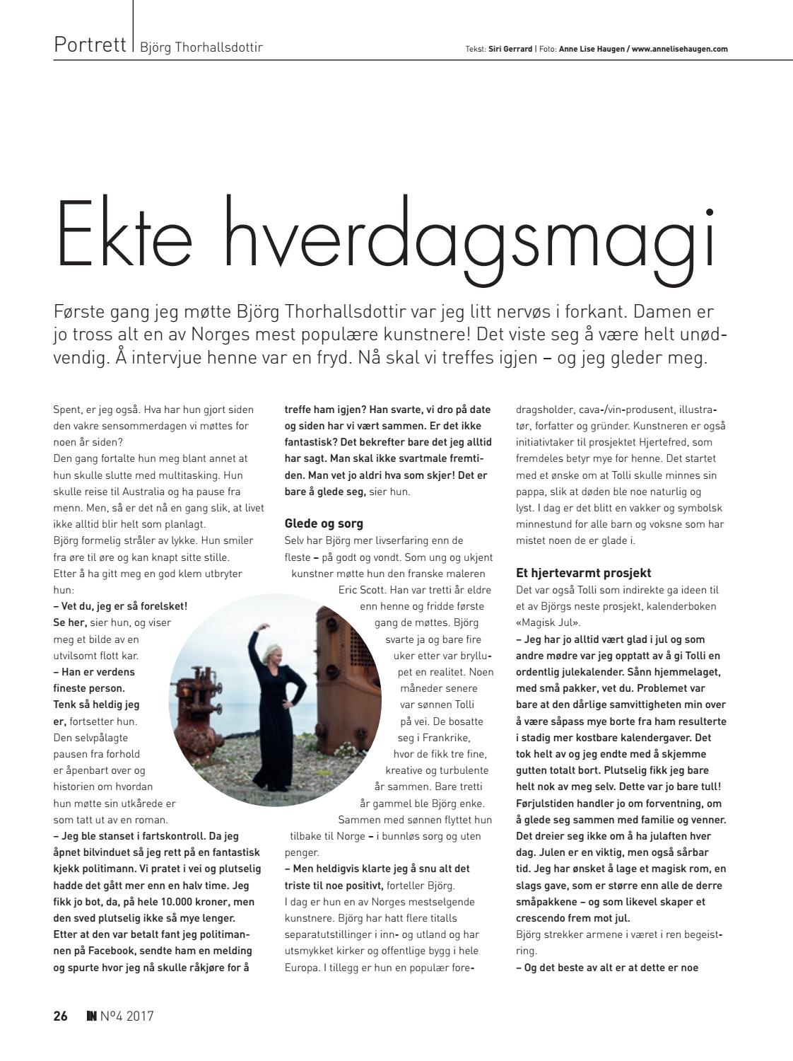 Dating nervex ører