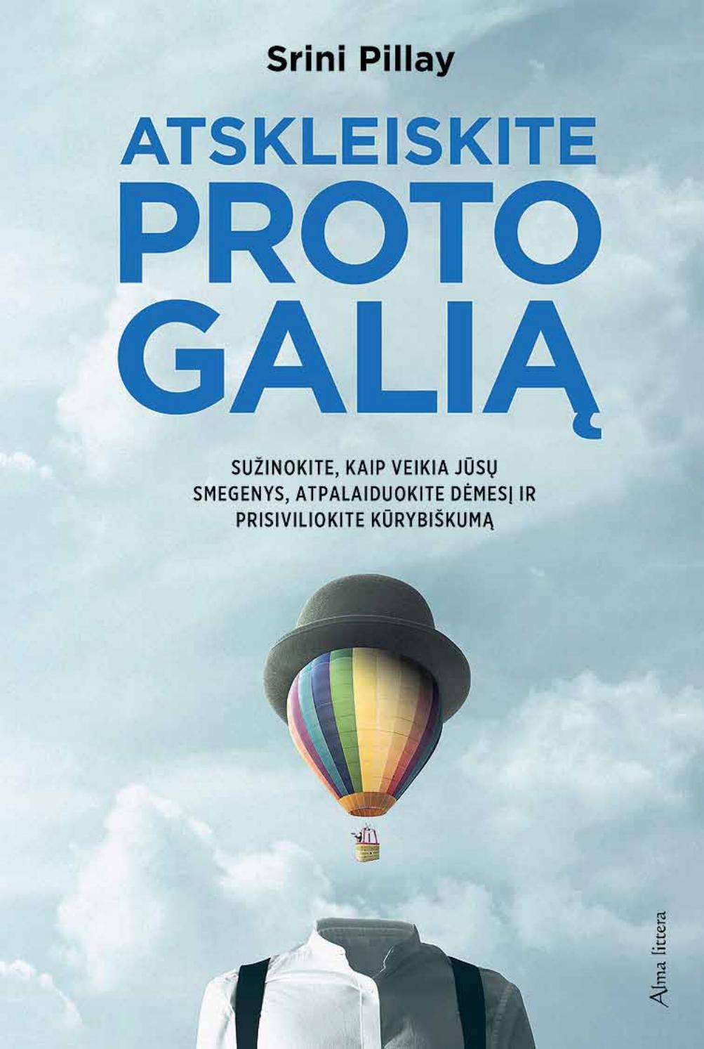 svorio netekimas proto galią visam gyvenimui 4 mėnesių svorio metimo rezultatai