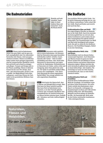 Vinschgerwind ausgabe 2-18 Vinschgau Südtirol by Vinschgerwind - Issuu
