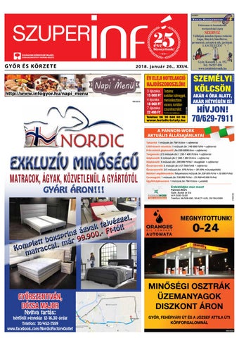 Hiv társkereső oldalak sa