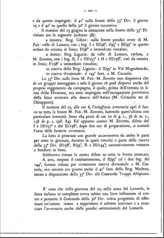 Page 215