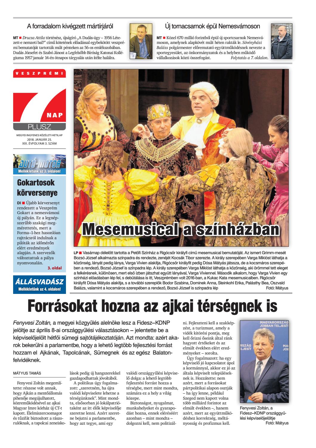 article thumbnail