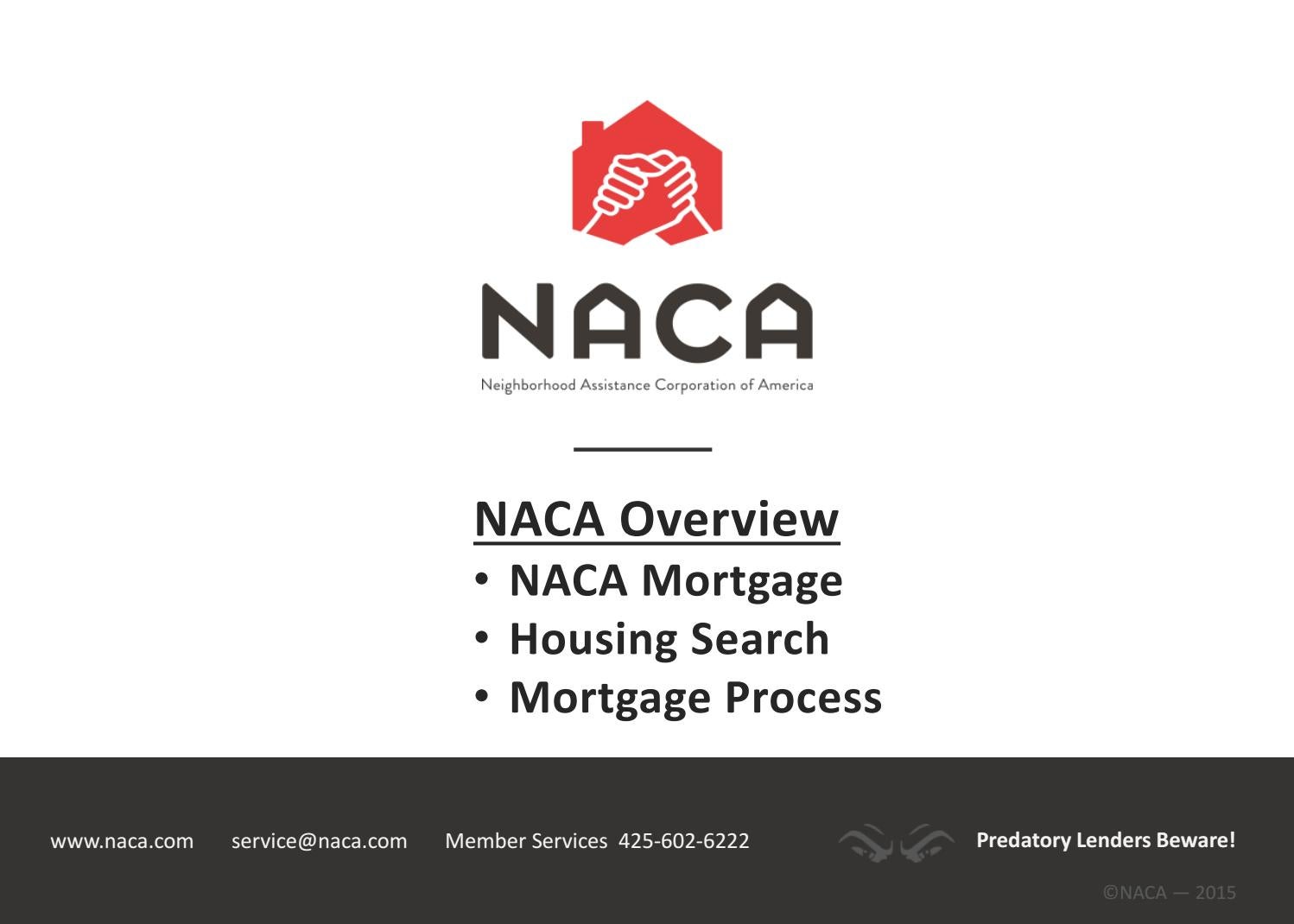 Get Nacs lona For Android Free