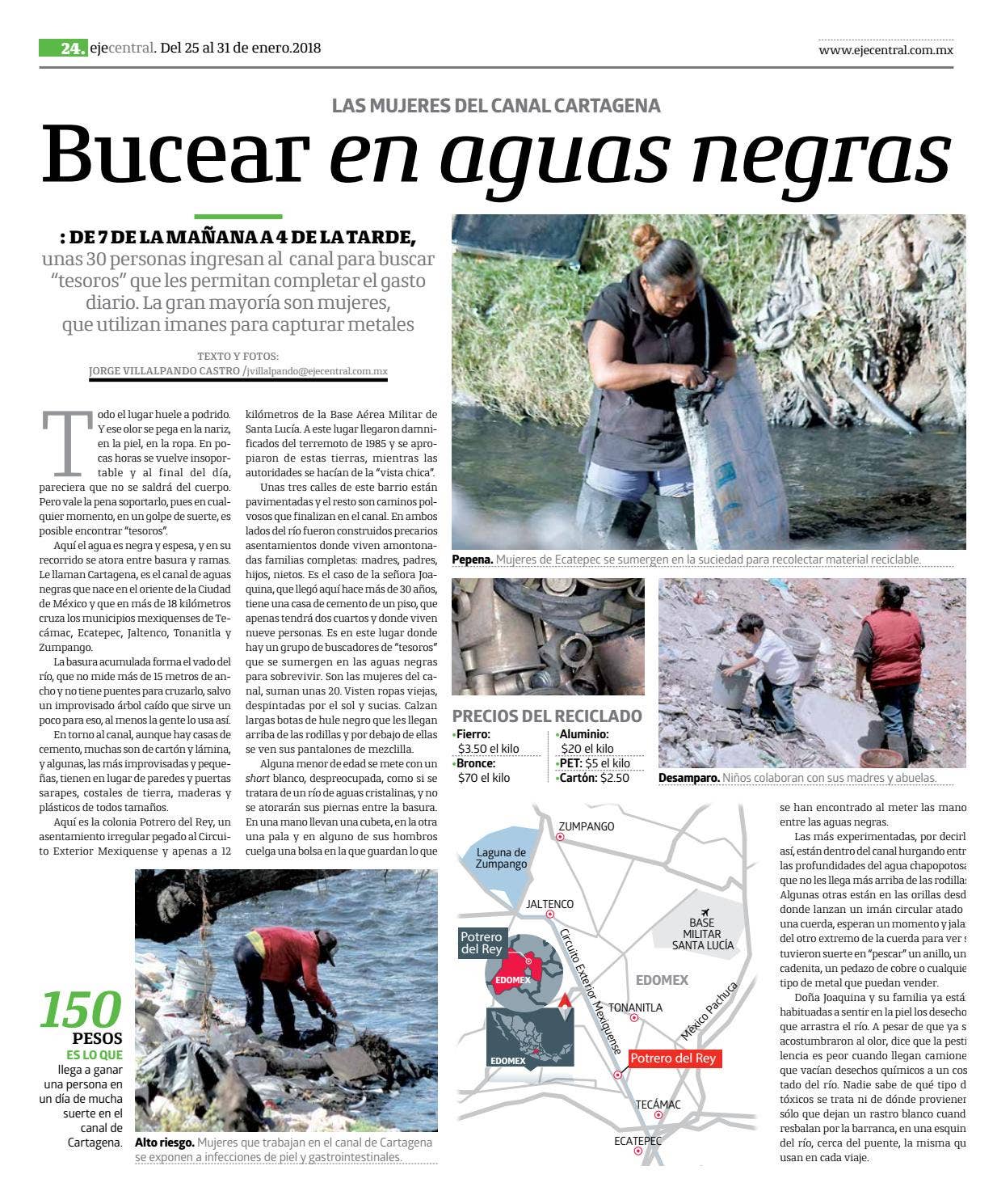 Semanario #86 by EjeCentral - Issuu, image size:1234x1489