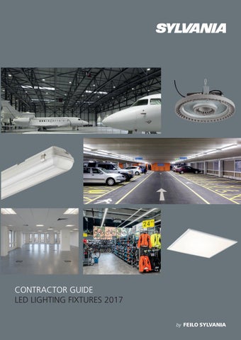 National Lighting, Smart GU10 5W LED CCT Lamp - 350LM - CCT: 2700K to  6500K & RBG - Matt white