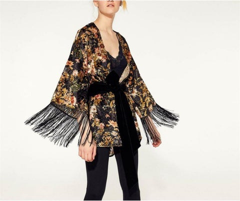 Ofertas Supermercados 家具目录 sfera chaquetas 第 10 页