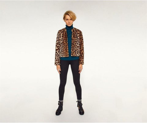 Ofertas Supermercados 家具目录 sfera chaquetas 第 2 页