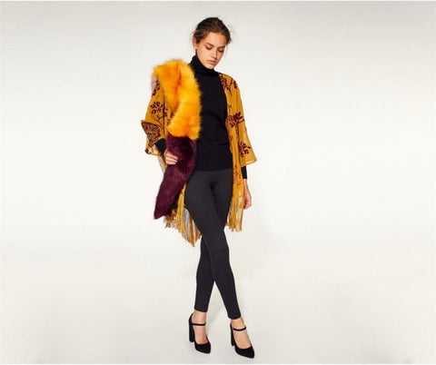 Ofertas Supermercados 家具目录 sfera chaquetas 第 3 页