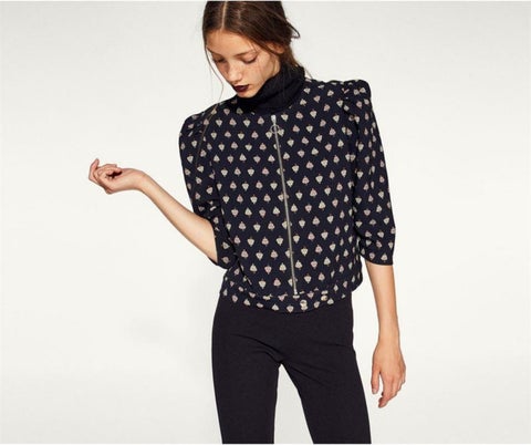 Ofertas Supermercados 家具目录 sfera chaquetas 第 5 页