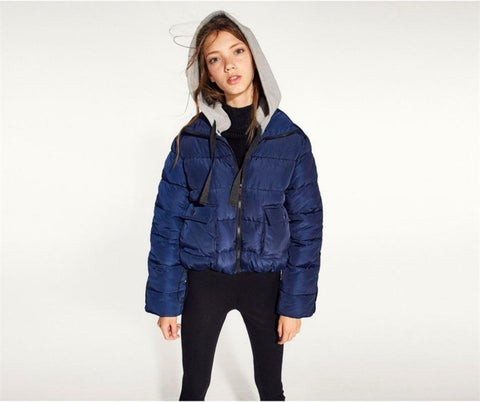 Ofertas Supermercados 家具目录 sfera chaquetas 第 6 页
